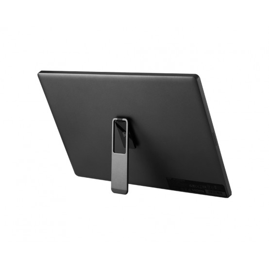 Monitor MSI  PRO MP161