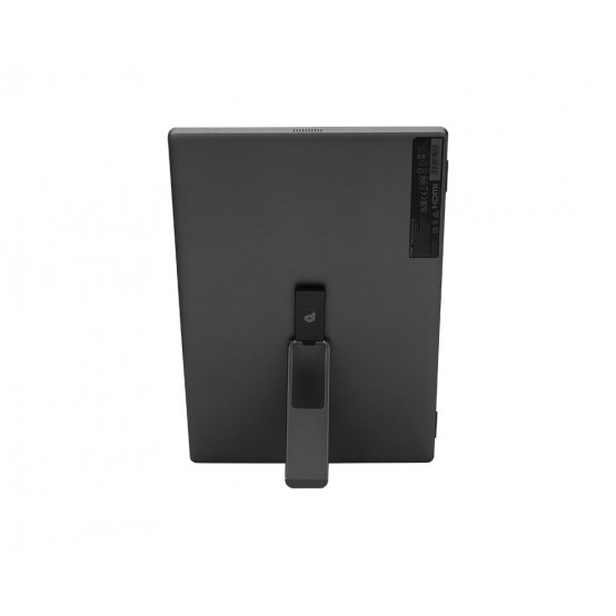Monitor MSI  PRO MP161