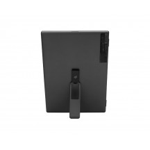 Monitor MSI  PRO MP161