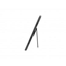 Monitor MSI  PRO MP161