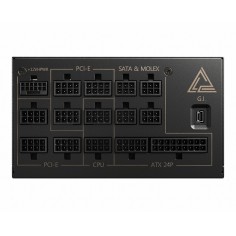 Sursa MSI MEG AI1300P PCIE5 2
