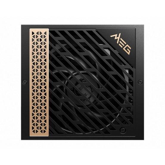 Sursa MSI MEG AI1300P PCIE5