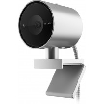 Camera web HP 950 4K Webcam 4C9Q2AAABB