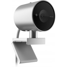 Camera web HP 950 4K Webcam 4C9Q2AAABB