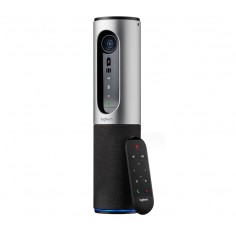 Camera web Logitech ConferenceCam Connect 960-001038