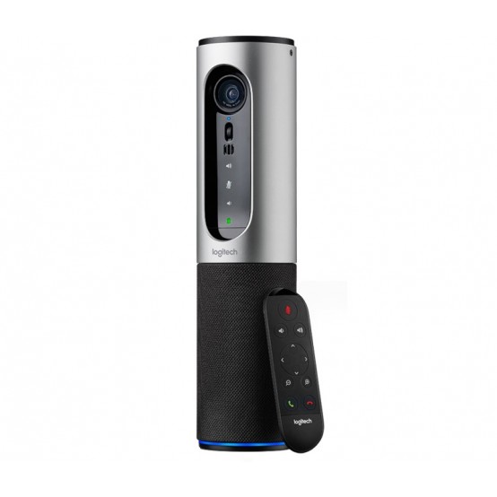 Camera web Logitech ConferenceCam Connect 960-001038