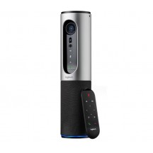 Camera web Logitech ConferenceCam Connect 960-001038