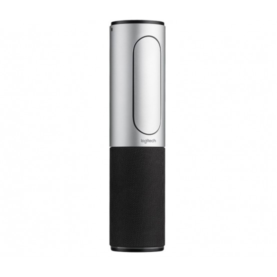 Camera web Logitech ConferenceCam Connect 960-001038