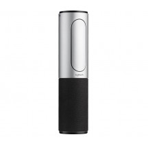 Camera web Logitech ConferenceCam Connect 960-001038