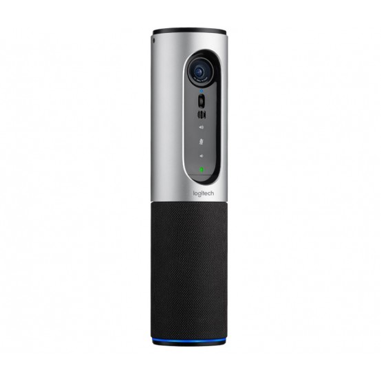 Camera web Logitech ConferenceCam Connect 960-001038