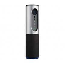 Camera web Logitech ConferenceCam Connect 960-001038