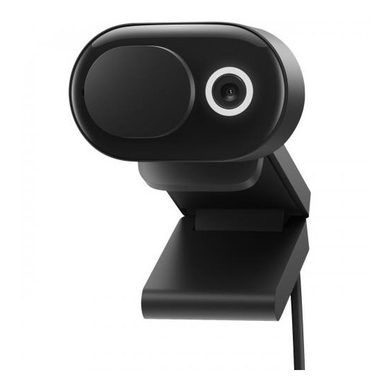 Camera web Microsoft Modern Webcam 8L3-00006