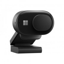 Camera web Microsoft Modern Webcam 8L3-00006