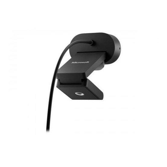 Camera web Microsoft Modern Webcam 8L3-00006