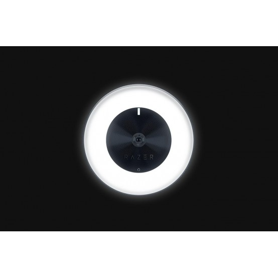 Camera web Razer Kiyo RZ19-02320100-R3M1