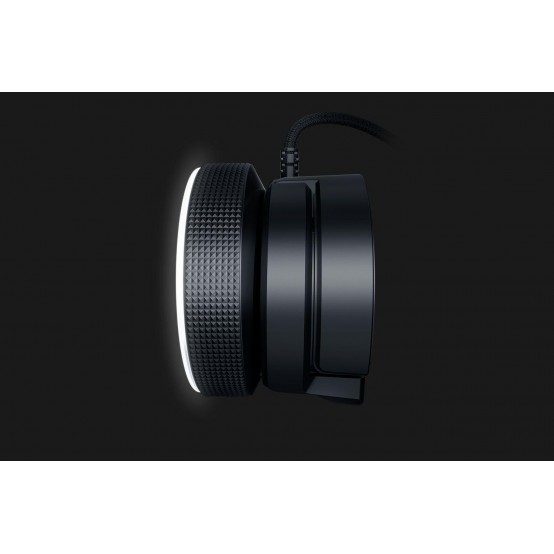 Camera web Razer Kiyo RZ19-02320100-R3M1