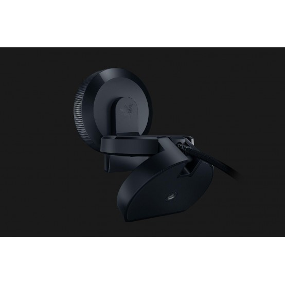 Camera web Razer Kiyo RZ19-02320100-R3M1