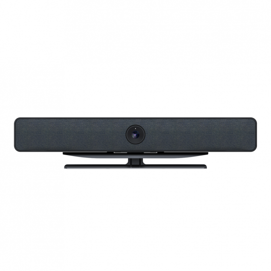 Camera web Axtel Video Bar AX-4K-VB