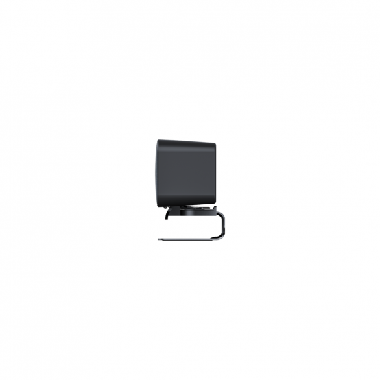Camera web Axtel Video Bar AX-4K-VB