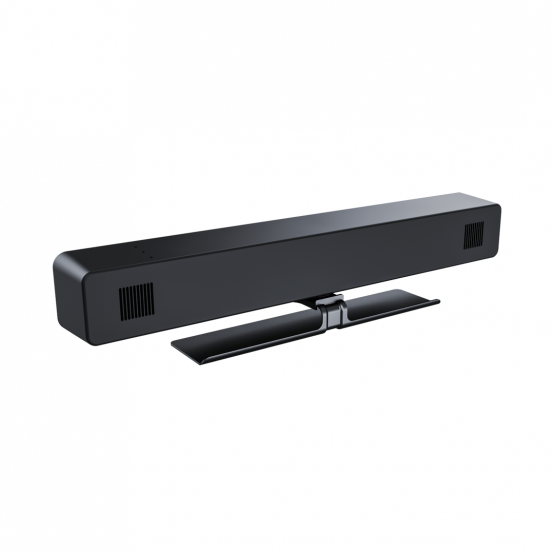 Camera web Axtel Video Bar AX-4K-VB