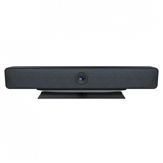 Camera web Axtel Video Bar AX-4K-VB