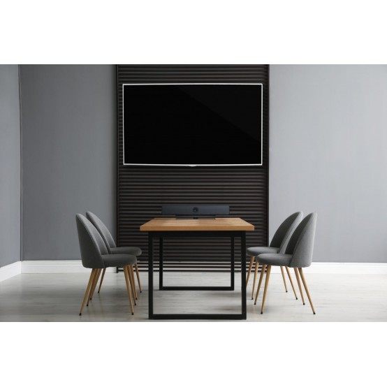 Camera web Axtel Video Bar AX-4K-VB