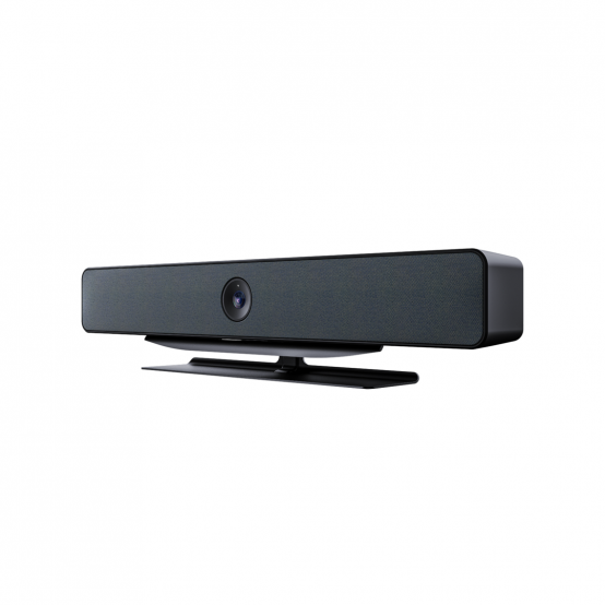 Camera web Axtel Video Bar AX-4K-VB