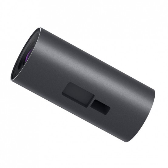 Camera web Dell UltraSharp Webcam - WB7022 - 4K UHD 722-BBBI