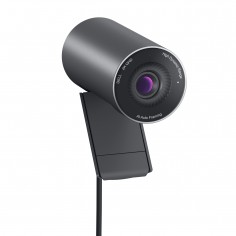 Camera web Dell Pro Webcam - WB5023 - 2K QHD 722-BBBU 2