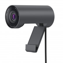 Camera web Dell Pro Webcam - WB5023 - 2K QHD 722-BBBU