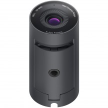 Camera web Dell Pro Webcam - WB5023 - 2K QHD 722-BBBU