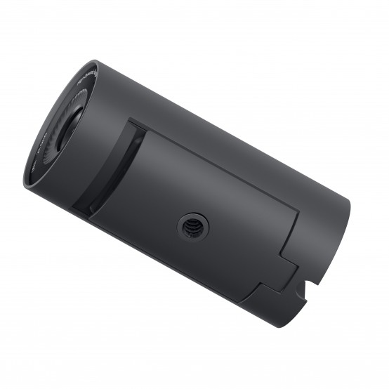 Camera web Dell Pro Webcam - WB5023 - 2K QHD 722-BBBU