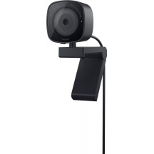 Camera web Dell Webcam - WB3023 - 2K QHD 722-BBBV