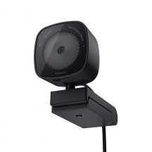 Camera web Dell Webcam - WB3023 - 2K QHD 722-BBBV