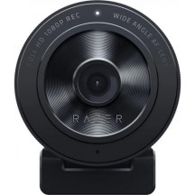 Camera web Razer RZ19-04170100-R3M1