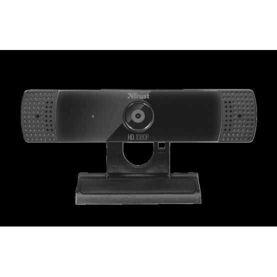 Camera web Trust  TR-22397
