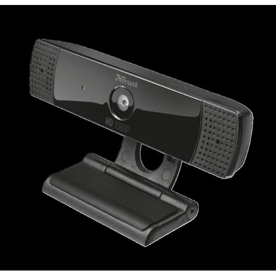 Camera web Trust  TR-22397
