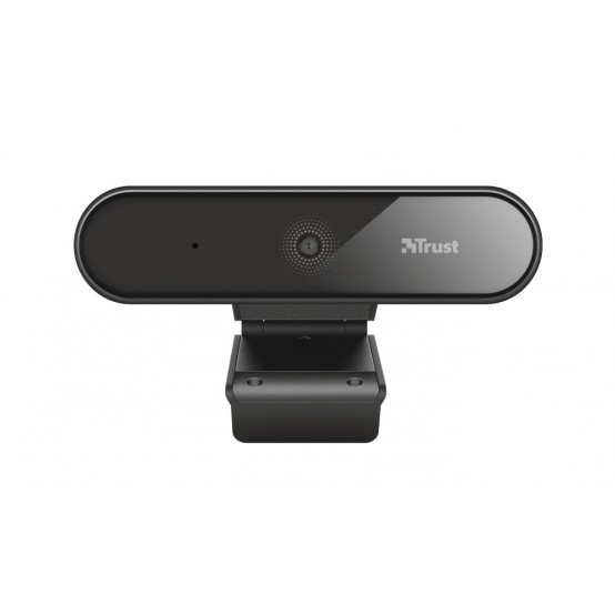 Camera web Trust  TR-23637