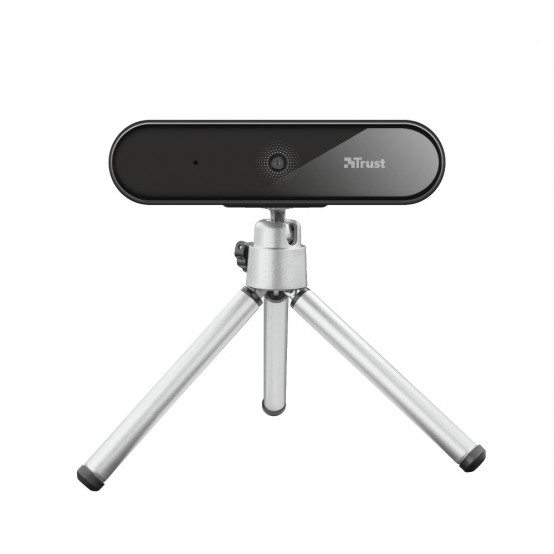 Camera web Trust  TR-23637