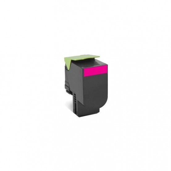 Cartus Lexmark 802XME 80C2XME