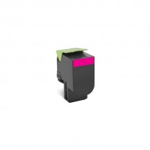 Cartus Lexmark 802XME 80C2XME