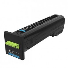 Cartus Lexmark CX82x, CX860 82K2HC0