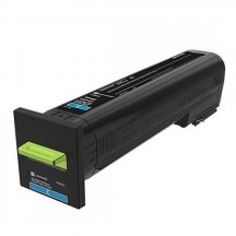 Cartus Lexmark CX82x, CX860 82K2HC0