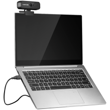 Camera web Canyon 1080p Full HD Webcam C2N CNE-HWC2N
