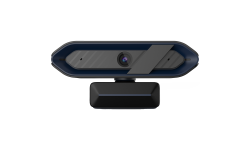 Camera web Lorgar Rapax 701 LRG-SC701BL