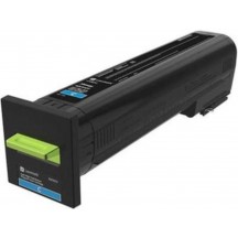 Cartus Lexmark CX825, CX860 82K2XCE
