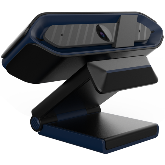 Camera web Lorgar Rapax 701 LRG-SC701BL
