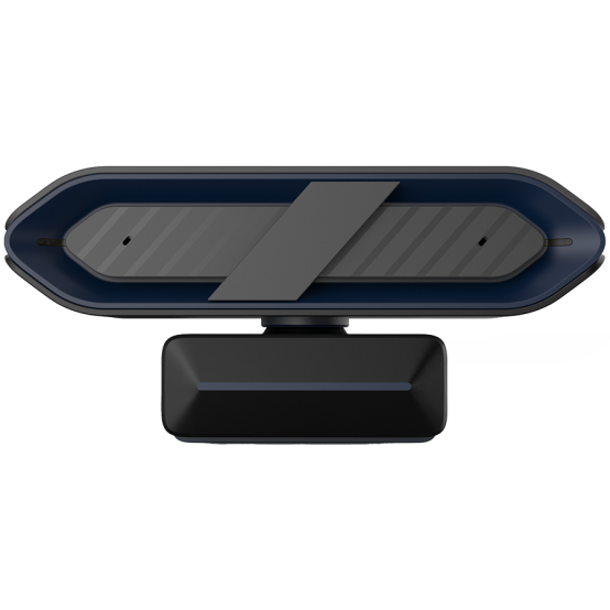 Camera web Lorgar Rapax 701 LRG-SC701BL