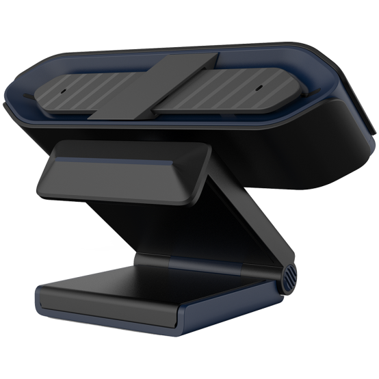Camera web Lorgar Rapax 701 LRG-SC701BL