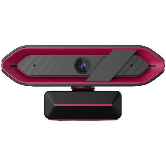 Camera web Lorgar Rapax 701 LRG-SC701PK